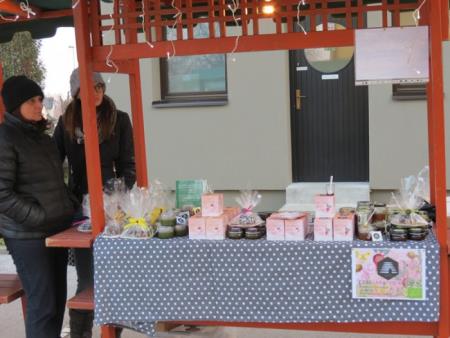 Miklavžev sejem 2016 50